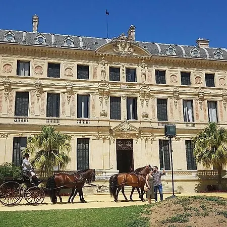 Otel Trafalgar