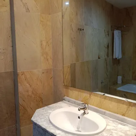 Trafalgar Otel