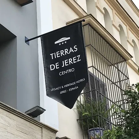 Trafalgar Otel