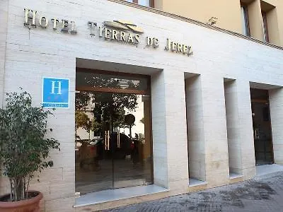 Trafalgar Otel