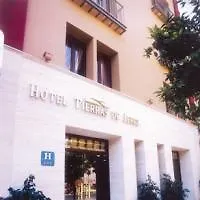Otel Trafalgar 3*