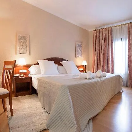 Trafalgar Otel