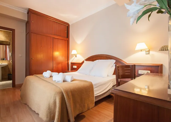 Trafalgar Jerez de la Frontera