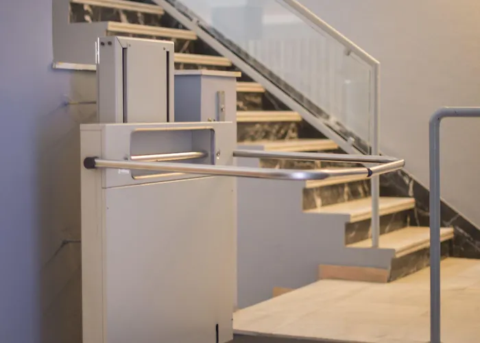 Trafalgar Szálloda 3*