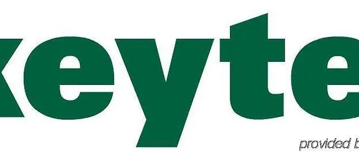 Hotel Trafalgar Jerez de la Frontera