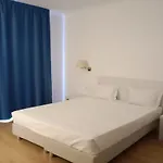 Hotel Trafalgar Jerez de la Frontera