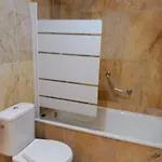 Hotel Trafalgar Jerez de la Frontera