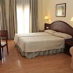Hotel Trafalgar 3*