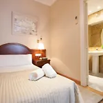 Hotel Trafalgar 3*