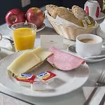 Trafalgar Hotel 3*