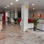 Hotel Trafalgar 3*