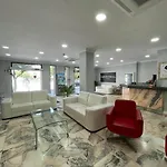 Hotel Trafalgar 3*