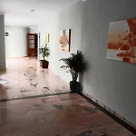 Trafalgar Hotel Jerez de la Frontera