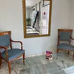 Hotel Trafalgar Jerez de la Frontera