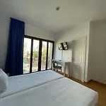 Hotel Trafalgar 3*