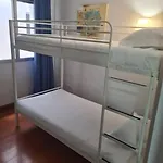 Trafalgar 3*