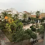 Hotel Trafalgar 3*