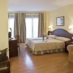 Trafalgar 3* Jerez de la Frontera