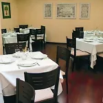 Trafalgar Hotel Jerez de la Frontera