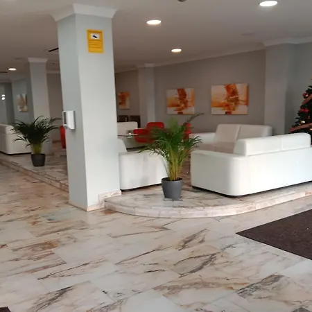 Trafalgar Jerez de la Frontera