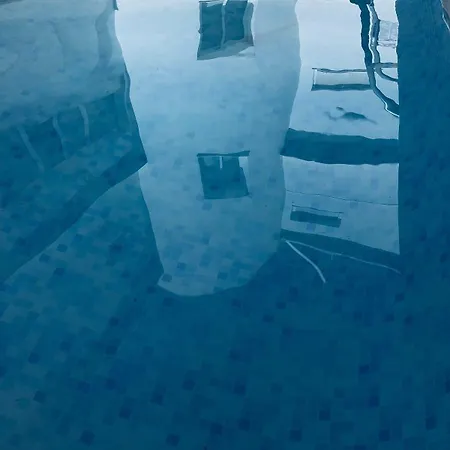 Trafalgar Hotel Jerez de la Frontera