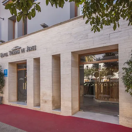 Hotel Trafalgar
