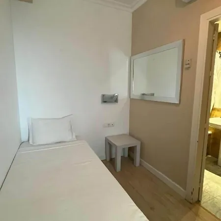 Trafalgar 3* Jerez de la Frontera