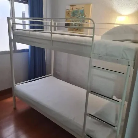 Trafalgar 3*