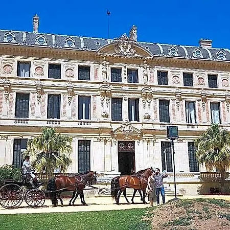 Trafalgar Hotel Jerez de la Frontera
