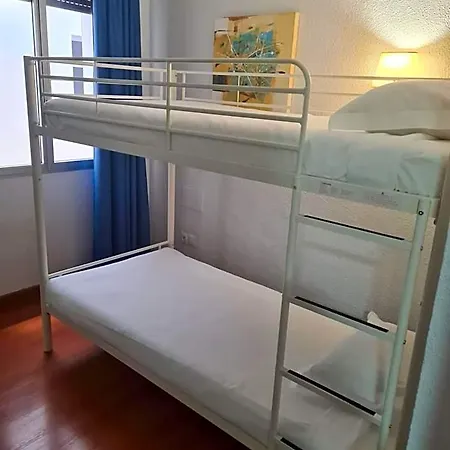 Trafalgar 3* Jerez de la Frontera