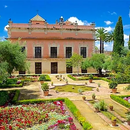 Hotel Trafalgar