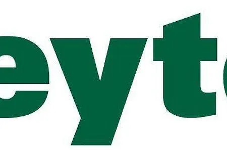 Hotel Trafalgar Jerez de la Frontera