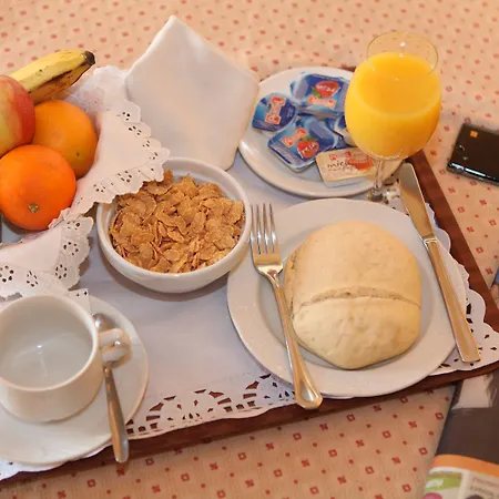 Trafalgar Hotel Jerez de la Frontera