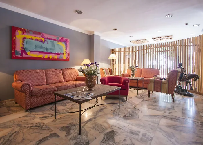 Trafalgar 3* 赫雷斯