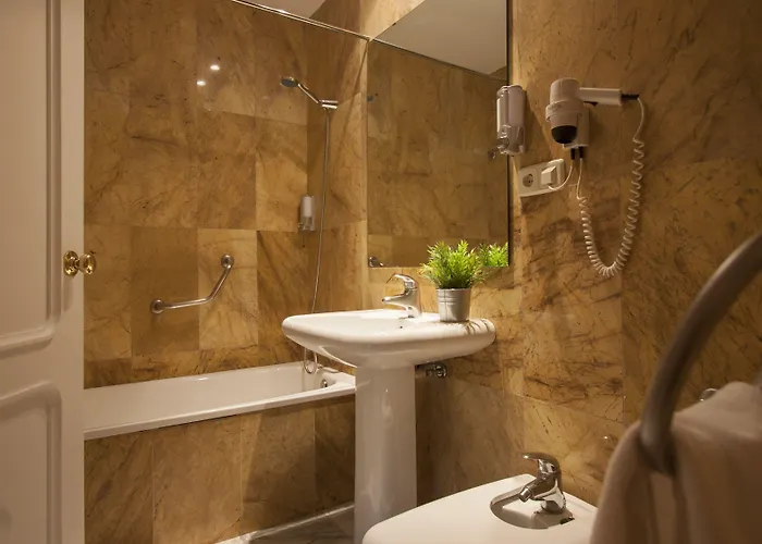 Trafalgar 3* 赫雷斯