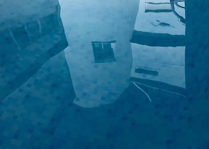 Trafalgar 酒店 赫雷斯