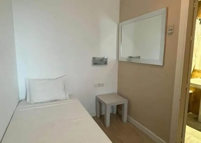 Trafalgar 3* 赫雷斯