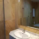 Trafalgar Hotel