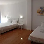 Trafalgar Hotel
