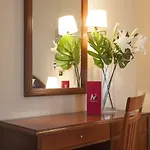 Hotel Trafalgar 3*