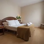 Hotel Trafalgar