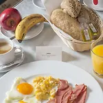 Hotel Trafalgar 3*