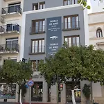 Hotel Trafalgar 3*
