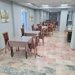 Hotel Trafalgar 3*