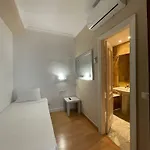 Hotel Trafalgar Jerez de la Frontera