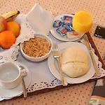 Trafalgar Hotel Jerez de la Frontera