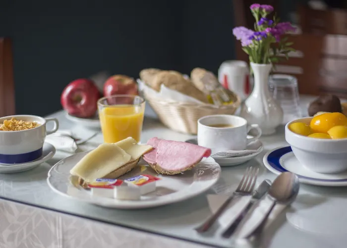 Trafalgar 3* Jerez de la Frontera